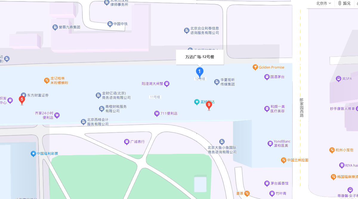 搜狗高速浏览器截图20250421132345.png